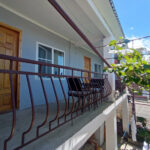 95a81283fc389d7bc4a49967a2974e65ad4fb0a5 Гостевой дом Самира