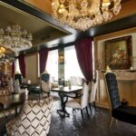 95e18165d251aafc7b931ed554b5f55c94e9832d Отель Alex Resort & Spa Hotel