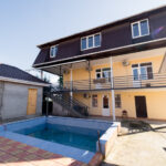 966e67fe938c3c9fca27815865d8dd198132ca5b Гостевой дом Акрополь