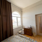 967b1c5cb19325502745aa1c26f6fd03e0877fa6 Гостевой дом Акрополь