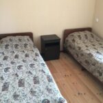 98c303fbcc50c9e4a261ed207d5bd0780979d914 Гостевой дом Солнечный холм