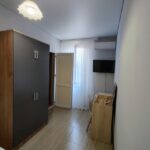 Гостевой дом Amra
