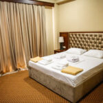 9c67422655649276d334d301234f849253ae22dc Отель AINLAN