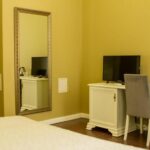 9cd28a38c82cbc6d32e20670f87590080f3320b2 Отель Абаата