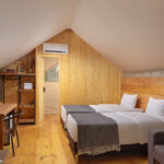 9d394136d3cfc268452708e471d8c672288a976d Garuda Glamping Abkhazia