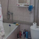 a0187c71d00aca9e31475a11464f7c54b218886a Апартаменты в Агудзере