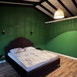 a0544bdae7c5241565cc9158520ddca4b16cba14 Вилла Оазис