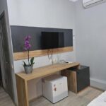 a15d7e8da112e0c795ca9bd81b8ddbe96f613e7c Гостевой дом SanSara