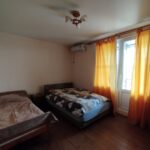 Гостевой дом Арина