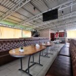 a3bc5853419cc31d7b853148e94b20a852e7ee4a Отель Весна