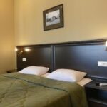 a3e8cc72f1bc6a32eaf3fdd63d1bdcae15f401e1 Отель Абаата