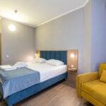 a4becd67db5e24cf27acfc3e85d6e2588abe5f18 МВО-Сухум