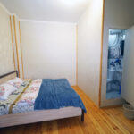 a51e5ea885e025a662b932cbfbf7ab119e29e33a Гостевой дом Акрополь