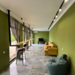 Гостевой дом В гостях у сказки