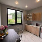 Гостевой дом В гостях у сказки