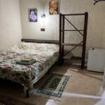 Гостевой дом Роза