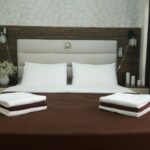 a5cec01f2ed5ce1806d566dbaf46d7eb0644e51d Отель Arda