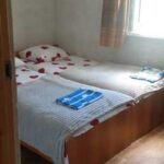 Гостевой дом Тихий уголок