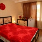 a946488a0e3c5b751f5f8d773b5d58b6d1d54051 Отель Милана