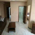 aa329095a7b88907e55da09c00b95b46082f4b8a Отель Гега