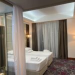 Гранд Отель Сухум