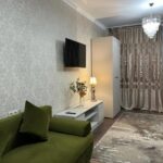 ab11fd328057050e3b41bd87d52e713e5b0e94a4 Апарт-отель RiverRun