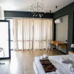 acba0548d49a3a863e4bd6cb04c5d6dfaa29d9c3 Отель AINLAN