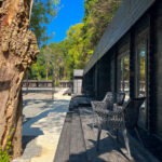 ae625a722a98e720f168191be2df583663745019 Отель Green Park