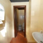 b1c6f5a47f49e231f218f0ef99f47240c580fe65 Отель Мельница