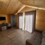 b1e3bf202202c2515f6ad216af6b41d5c57a2c6d База отдыха у моря Sunrise