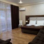 b2ecc5155b3550fe7d6a411a2cdacfa7d910f1ff Отель Arda