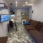 b4660b57ba368545ccc6c9869d76d737f926b5f8 Отель у моря Розетта