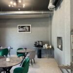 b477f010c97e4e9fd584c046517182c1eff5ee44 Отель Гега