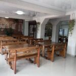 b4ea6d27a069a7f5707d1abbe40457ca7f4cbf85 Отель Bon Amour