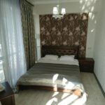 b7065940bd12f4d2fbffcfa7bbeb0bd231202e3c Отель Гега