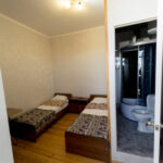 b71b765f36e9b9c57eaab13e90623e77030c9f35 Гостевой дом Акрополь