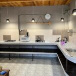 Гостевой дом Роза