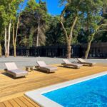 b8b9527269f719ab879cb3e201d0ed6fd9f18092 Отель Green Park