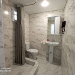 b8c2e269a086b70c8725f93b67d3b615b27b89c0 Гостевой дом Самира