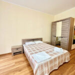 Гостевой Дом Диоскурия