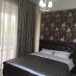 b94bc8a38bc203bbb63633d64474da7a498837f1 Отель Гега