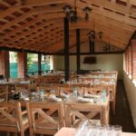 b9560c9db08ba424962e4b6e489acbd94462988e Отель Мельница