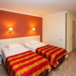 baf956aa1708a6a104c1f6f00c83c704d9a0460d Отель Alex Resort & Spa Hotel