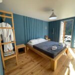 bd33fb086f3262bd2addd03180be6242780fb375 Бутик-отель Фазенда