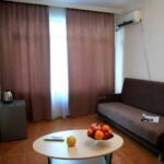 be999de7920a2b4b352fdedf335ee1cc709d1909 Отель Yasemin