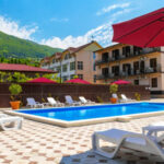 c07f397f815a956bfa02bd4bbabac3e3eacb5134 Отель Taminik