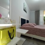 c14e43c92809ae394c89901318f33c88d20f8275 Гостевой дом Самира