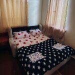 Гостевой дом Тихий уголок