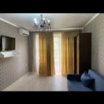 c41c1449e8cbc0c3b686dafa69f3807807fac661 Апартаменты в Агудзере