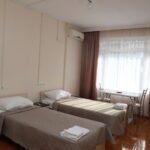 c624447b0a92a032839bce62ed16a64d8b7483a3 Отель Yasemin